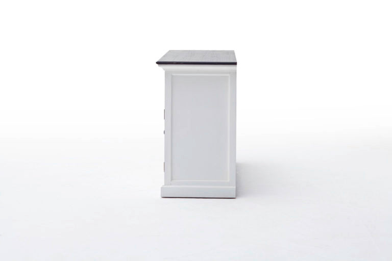Classic Buffet By Novasolo - B127CT | Sideboards | Modishstore - 5