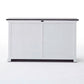 Classic Buffet By Novasolo - B127CT | Sideboards | Modishstore - 3
