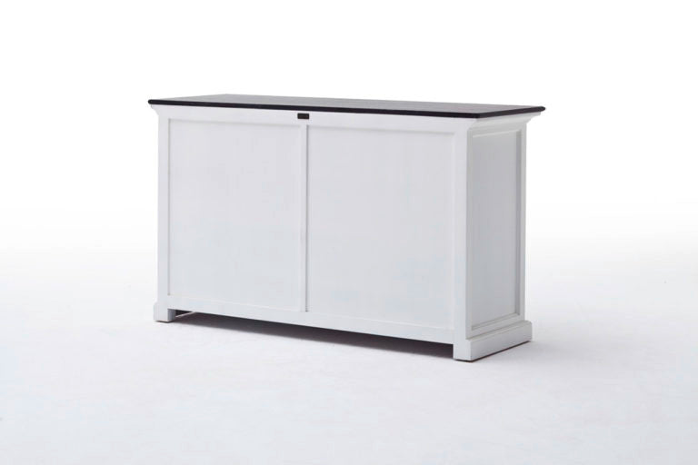 Classic Buffet By Novasolo - B127CT | Sideboards | Modishstore - 4