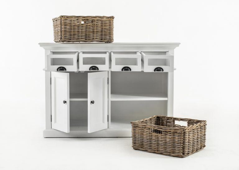 Kitchen Buffet By Novasolo - B131 | Sideboards | Modishstore - 7