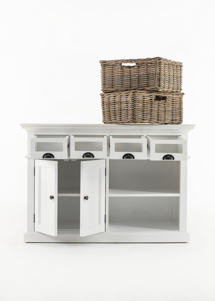 Kitchen Buffet By Novasolo - B131 | Sideboards | Modishstore - 6