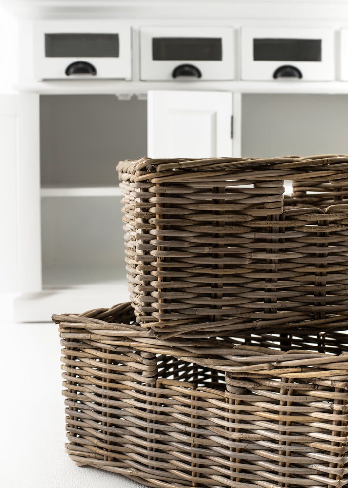 Kitchen Buffet By Novasolo - B131 | Sideboards | Modishstore - 4