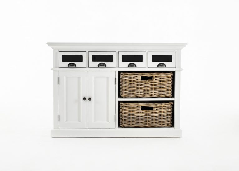 Kitchen Buffet By Novasolo - B131 | Sideboards | Modishstore - 3