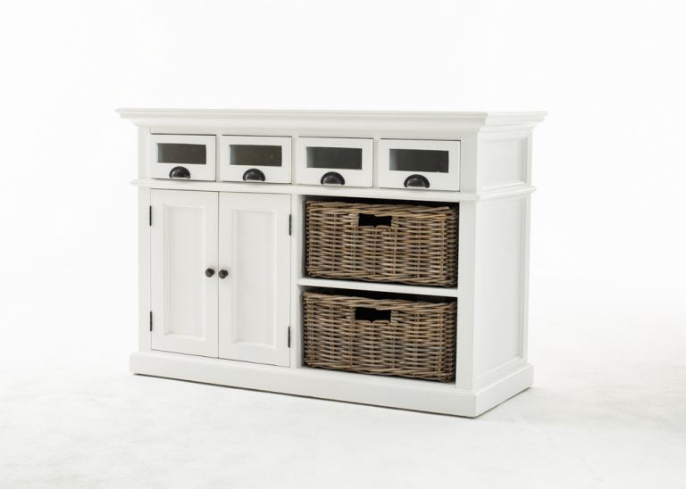 Kitchen Buffet By Novasolo - B131 | Sideboards | Modishstore - 2