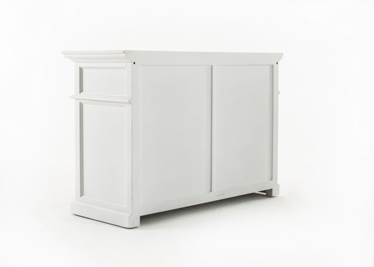 Kitchen Buffet By Novasolo - B131 | Sideboards | Modishstore - 9