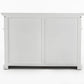 Kitchen Buffet By Novasolo - B131 | Sideboards | Modishstore - 8