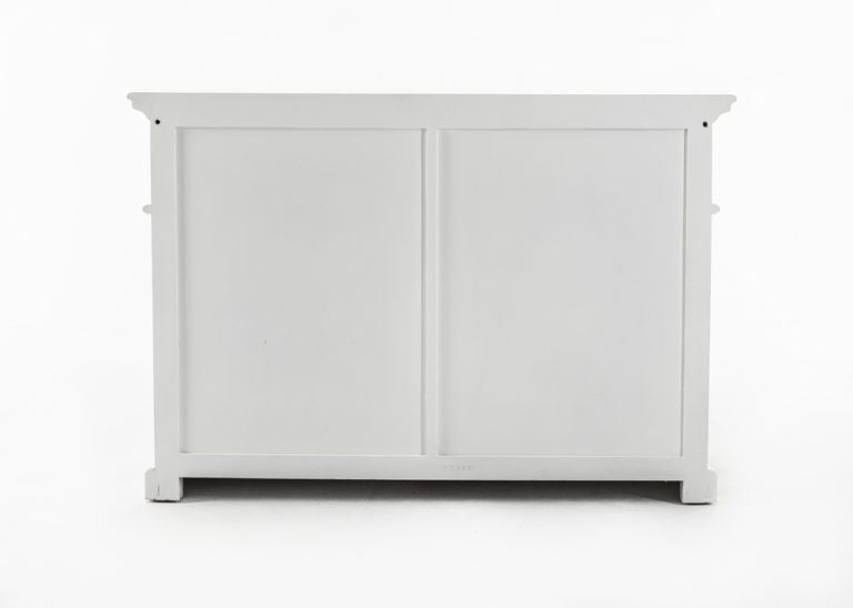 Kitchen Buffet By Novasolo - B131 | Sideboards | Modishstore - 8