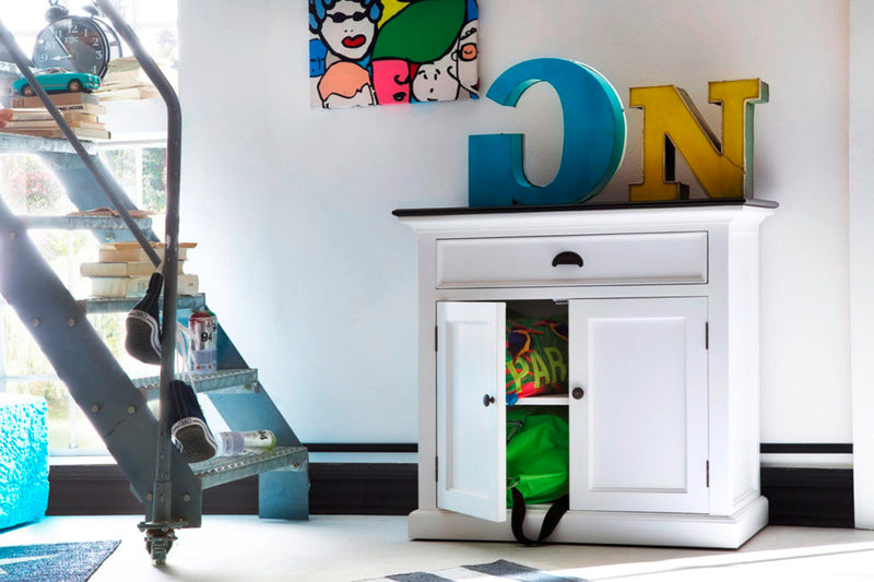 Small Buffet By Novasolo - B180 | Sideboards | Modishstore