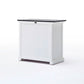 Small Buffet By Novasolo - B180 | Sideboards | Modishstore - 5