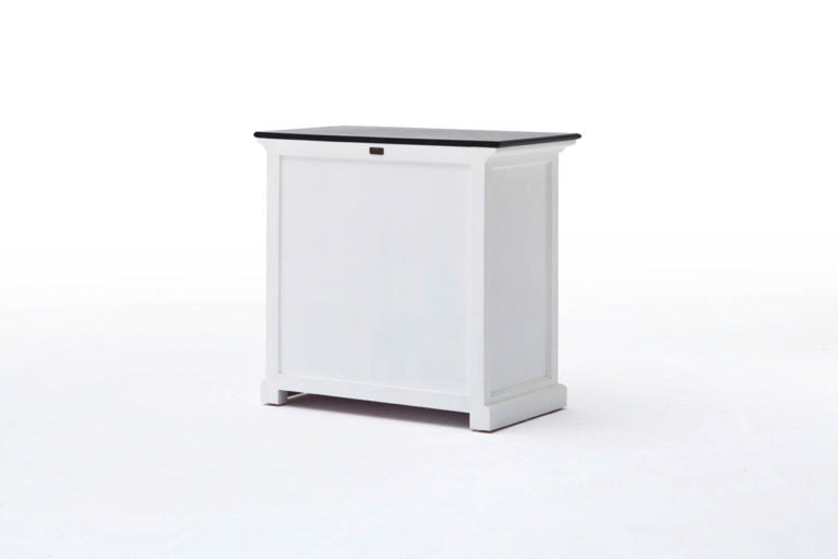 Small Buffet By Novasolo - B180CT | Sideboards | Modishstore - 3