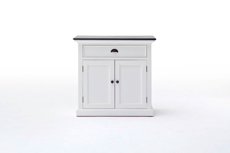 Small Buffet By Novasolo - B180CT | Sideboards | Modishstore - 5