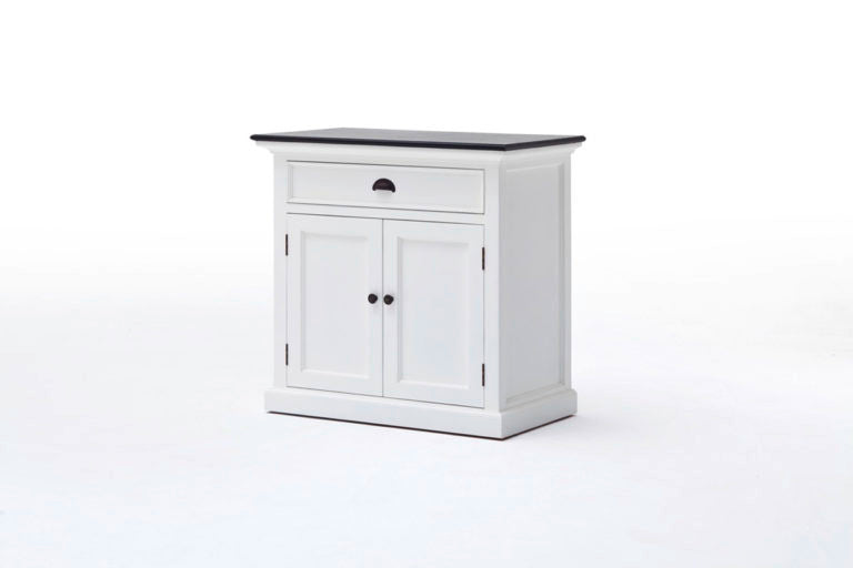 Small Buffet By Novasolo - B180CT | Sideboards | Modishstore - 2
