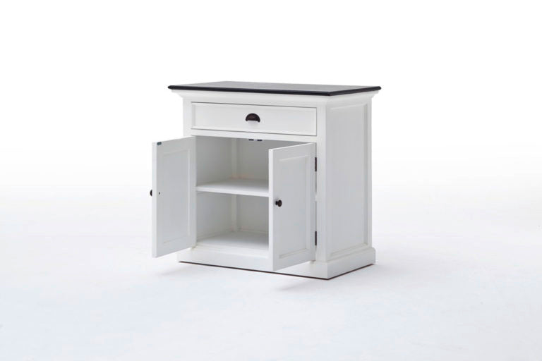 Small Buffet By Novasolo - B180 | Sideboards | Modishstore - 4