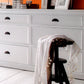 Dresser By Novasolo - B182 | Dressers | Modishstore