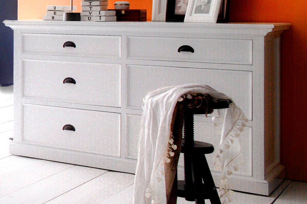 Dresser By Novasolo - B182 | Dressers | Modishstore