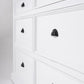 Dresser By Novasolo - B182 | Dressers | Modishstore - 6