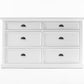 Dresser By Novasolo - B182 | Dressers | Modishstore - 2