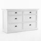 Dresser By Novasolo - B182 | Dressers | Modishstore - 4