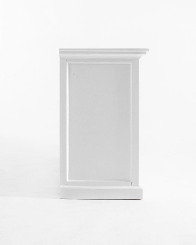 Dresser By Novasolo - B182 | Dressers | Modishstore - 8