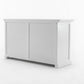 Dresser By Novasolo - B182 | Dressers | Modishstore - 7