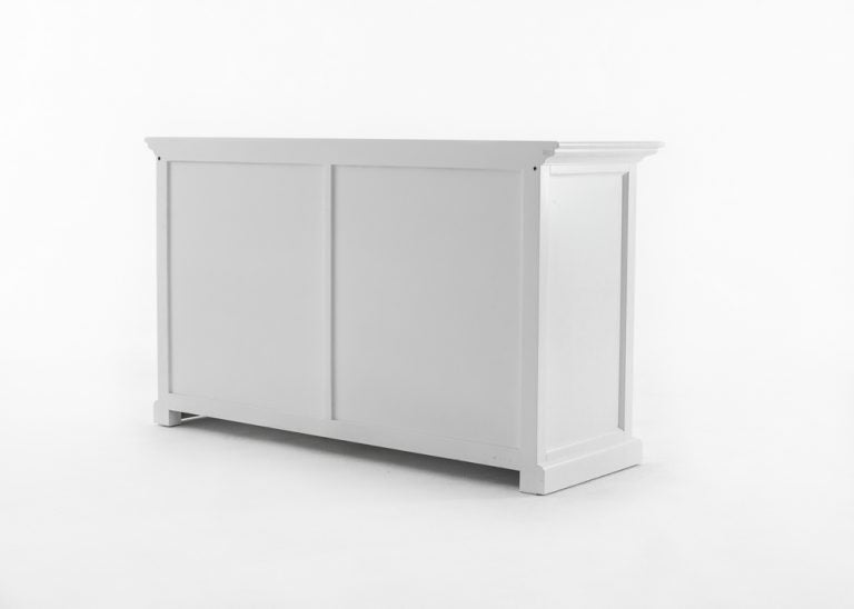 Dresser By Novasolo - B182 | Dressers | Modishstore - 7