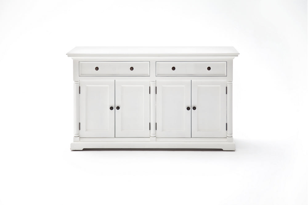 Classic Buffet By Novasolo - B186 | Sideboards | Modishstore