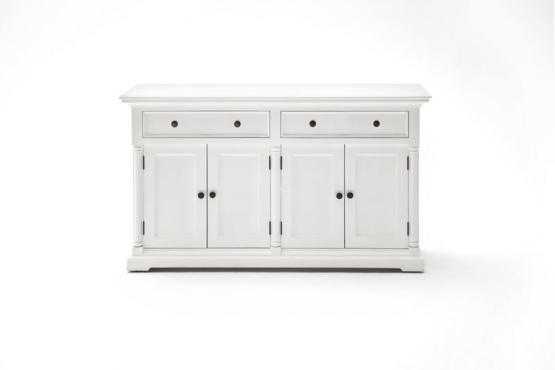 Classic Buffet By Novasolo - B186 | Sideboards | Modishstore