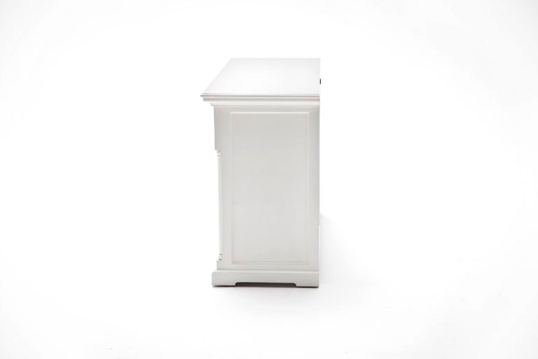 Classic Buffet By Novasolo - B186 | Sideboards | Modishstore - 3