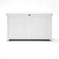 Classic Buffet By Novasolo - B186 | Sideboards | Modishstore - 2