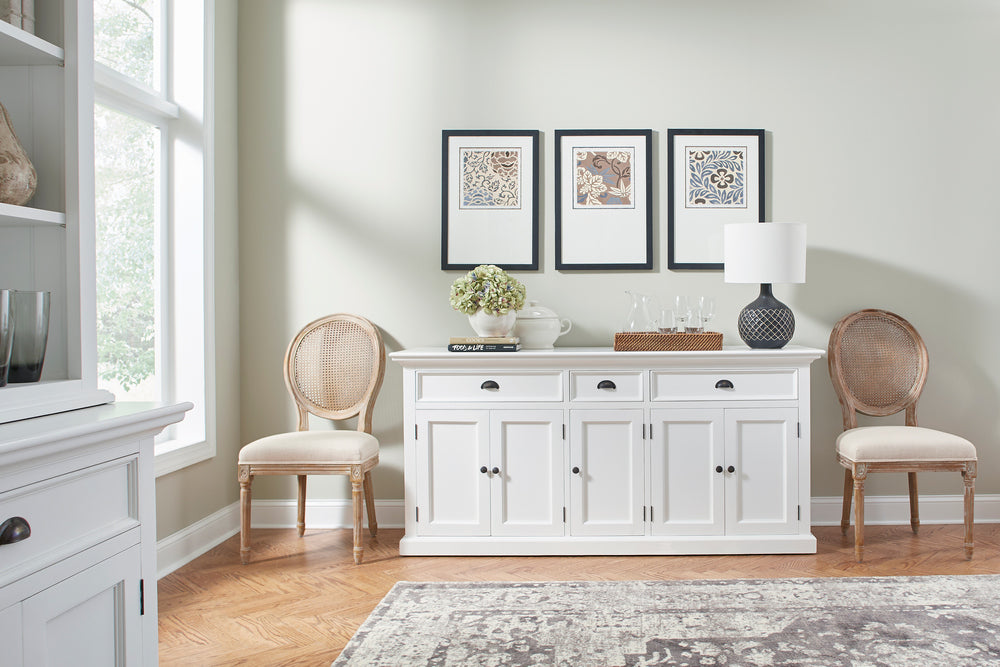 Buffet By Novasolo - B190 | Sideboards | Modishstore