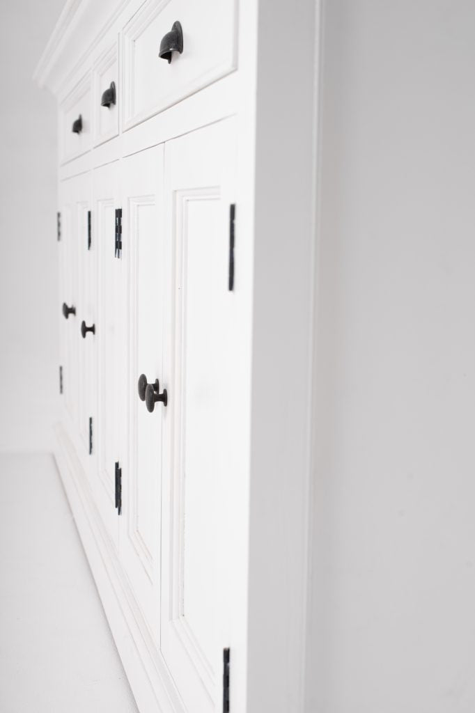 Buffet By Novasolo - B190 | Sideboards | Modishstore - 3