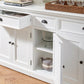Buffet By Novasolo - B190 | Sideboards | Modishstore - 2