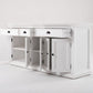 Buffet By Novasolo - B190 | Sideboards | Modishstore - 6