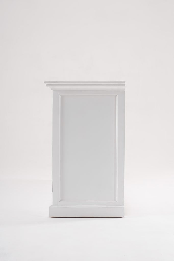 Buffet By Novasolo - B190 | Sideboards | Modishstore - 5