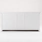 Buffet By Novasolo - B190 | Sideboards | Modishstore - 4