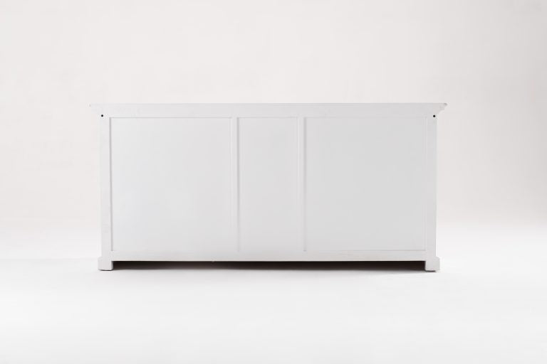 Buffet By Novasolo - B190 | Sideboards | Modishstore - 4
