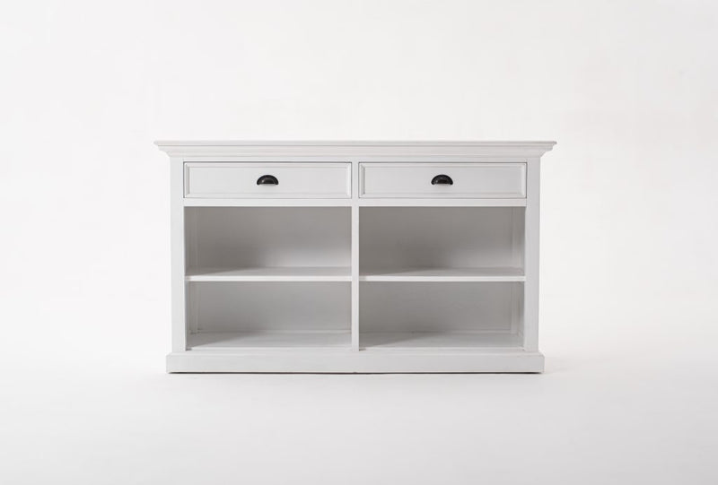 Buffet with 2 Drawers By Novasolo - B193 | Sideboards | Modishstore