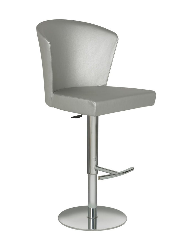Oggetti Verona Bar Stool | Bar Stools | Modishstore-3