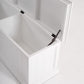 Storage Chest By Novasolo - BB002 | Cabinets | Modishstore - 8