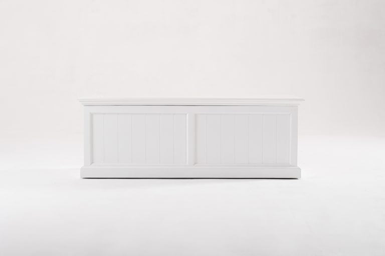 Storage Chest By Novasolo - BB002 | Cabinets | Modishstore - 2
