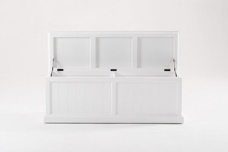 Storage Chest By Novasolo - BB002 | Cabinets | Modishstore - 3
