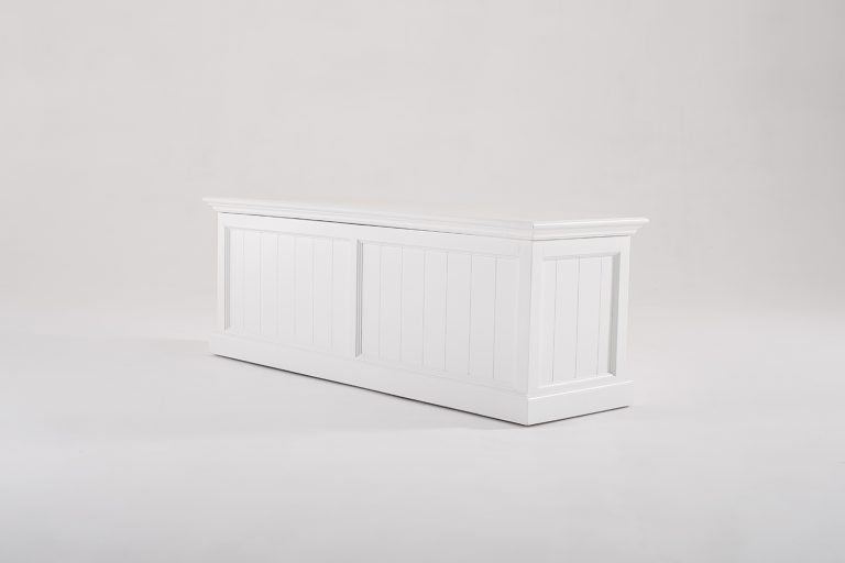 Storage Chest By Novasolo - BB002 | Cabinets | Modishstore - 6