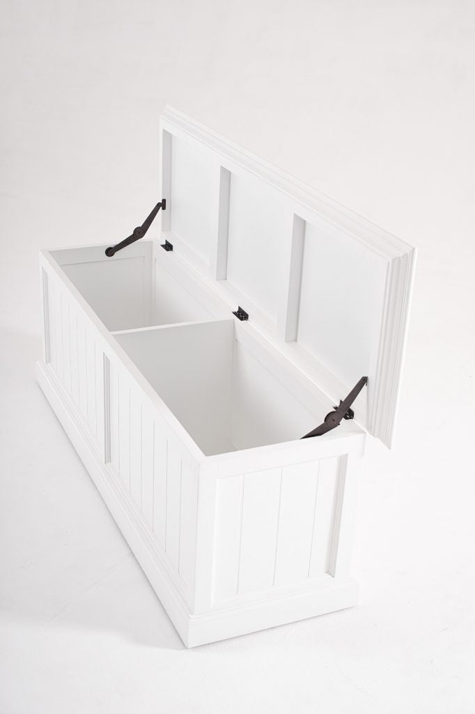 Storage Chest By Novasolo - BB002 | Cabinets | Modishstore - 4