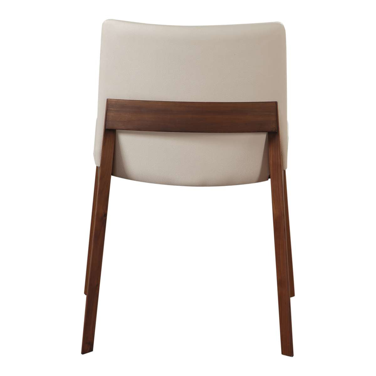 Deco Dining Chair - Set Of 2 By Moe's Home Collection