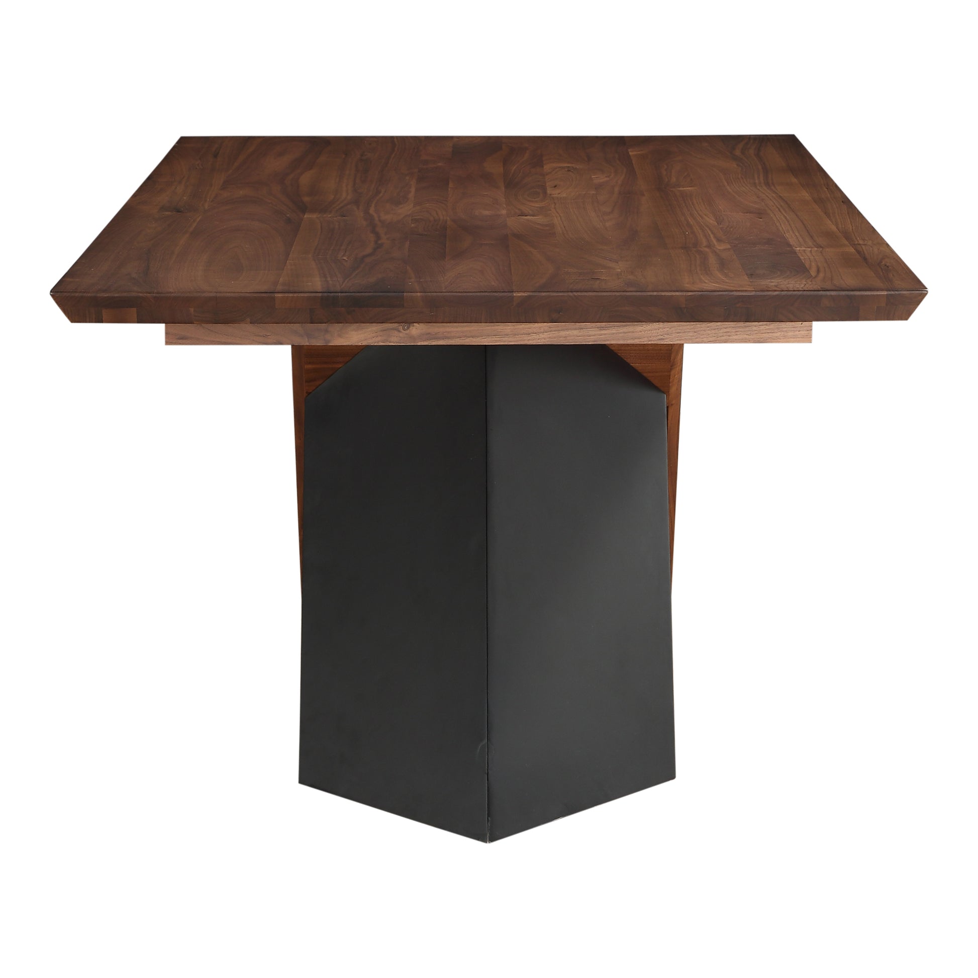 AXIO DINING TABLE | Modishstore | Dining Tables-3