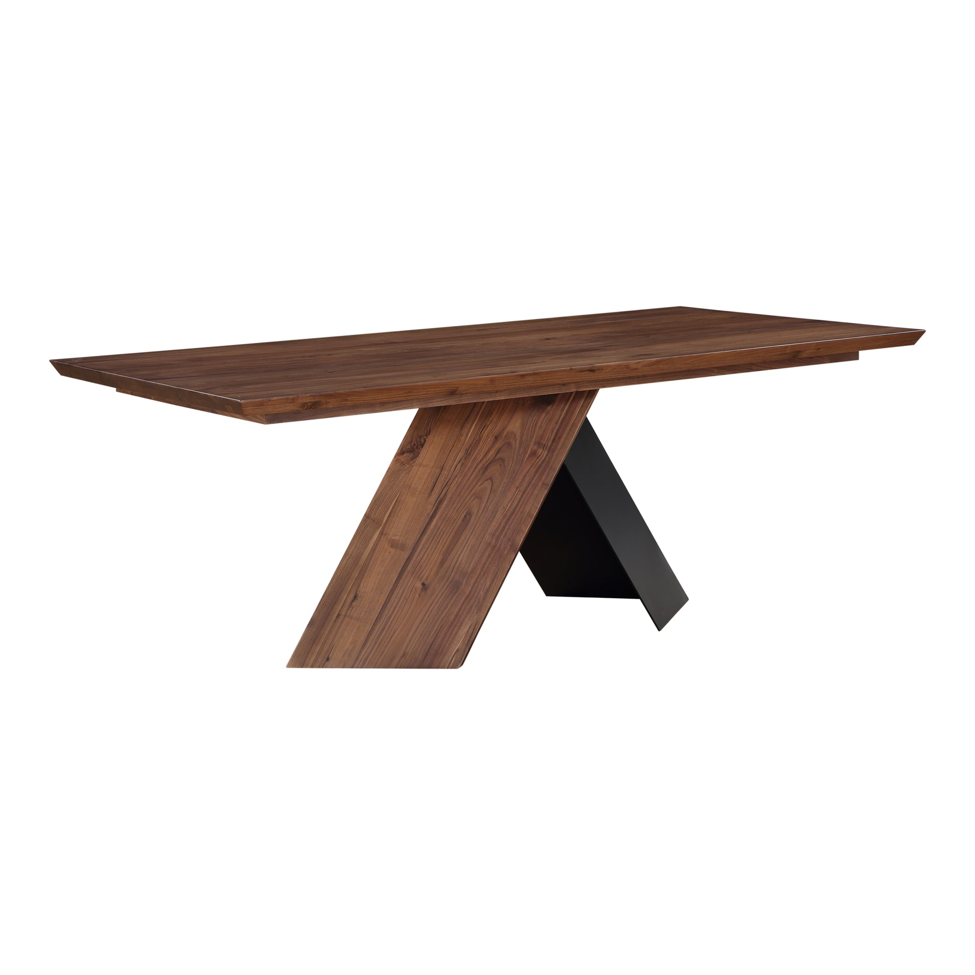 AXIO DINING TABLE | Modishstore | Dining Tables-4