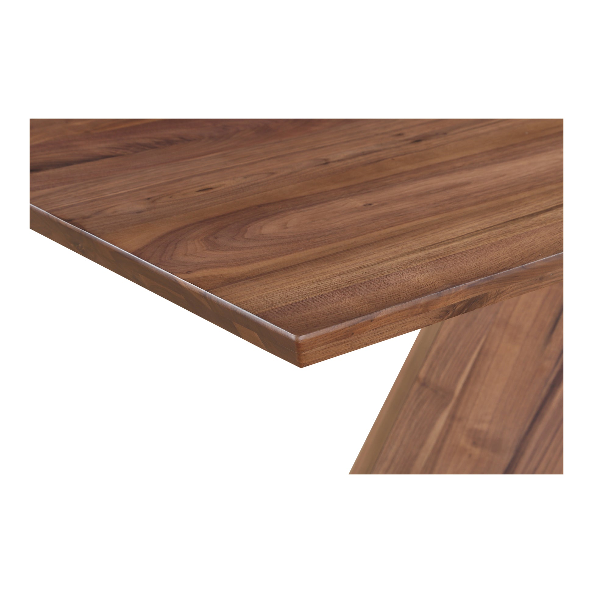 AXIO DINING TABLE | Modishstore | Dining Tables-5