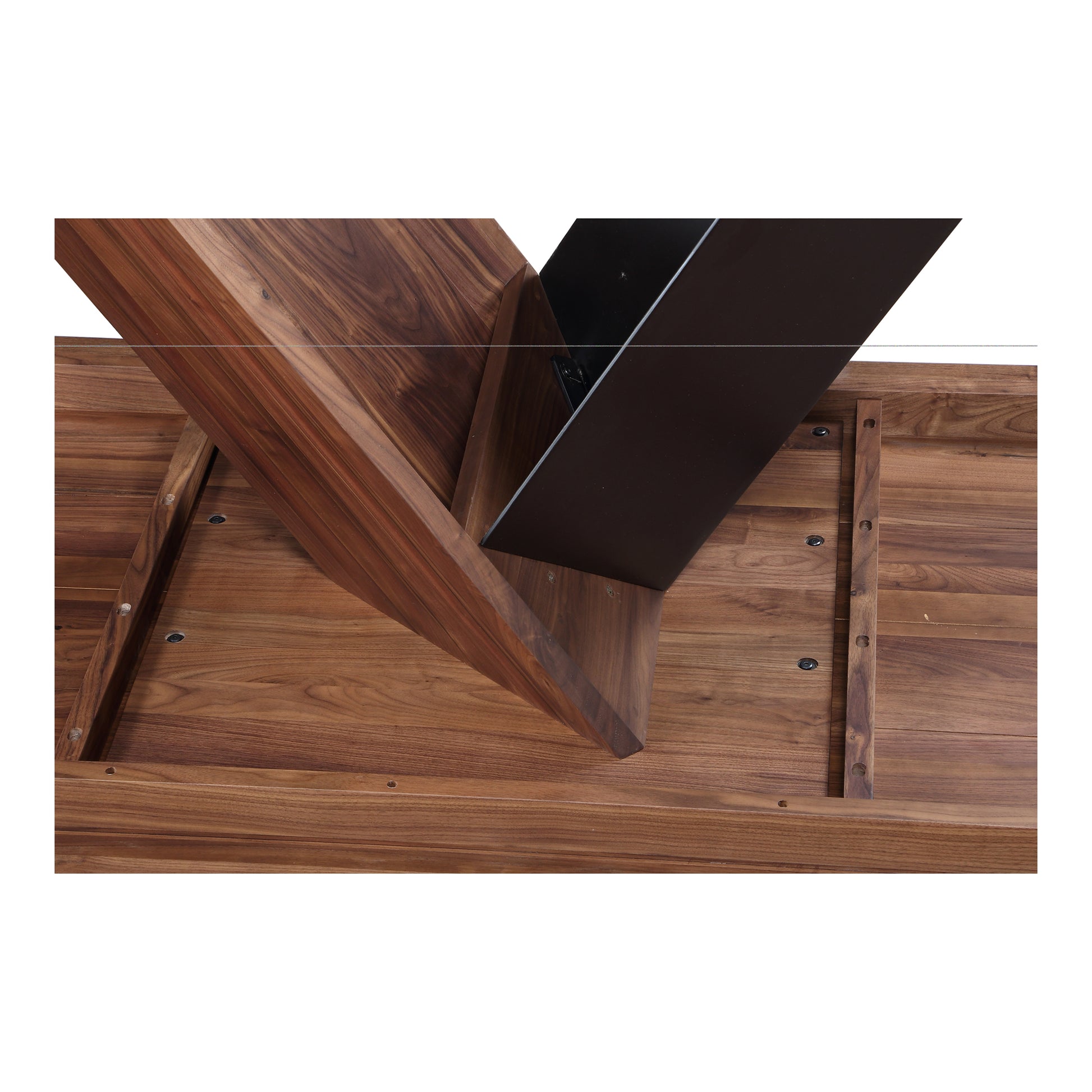 AXIO DINING TABLE | Modishstore | Dining Tables-6