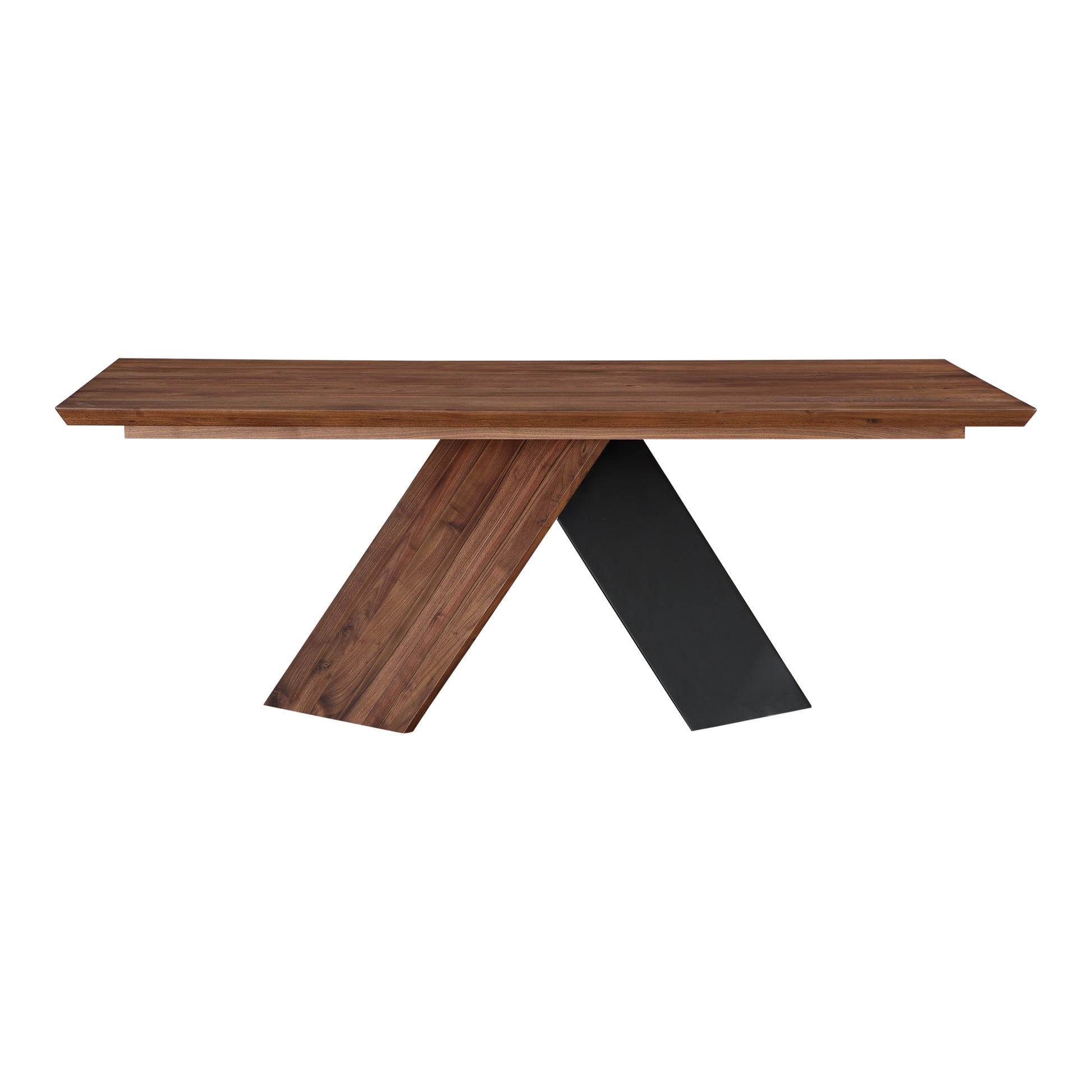 AXIO DINING TABLE | Modishstore | Dining Tables-7