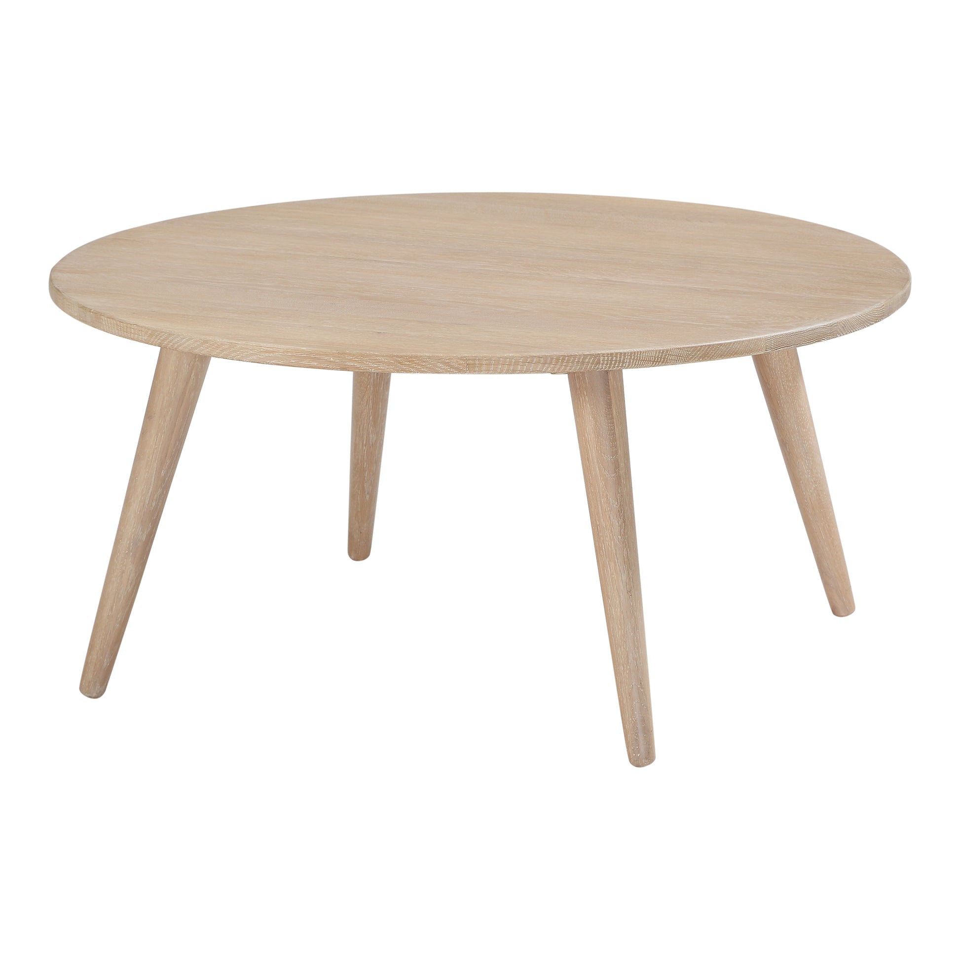Moe's Home Collection Ariano Coffee Table | Modishstore | Coffee Tables